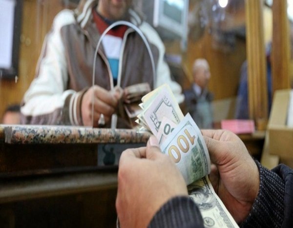 أوبر إيتس توفر خدمة الدفع النقدي عند التسلم في مصر والسعودية