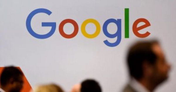  جوجل تطلق برنامج لتطوير المهارات الرقمية فى العالم العربى 