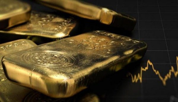 البنوك المركزية تواصل تكديس الذهب بأعلى وتيرة منذ 55 عاما