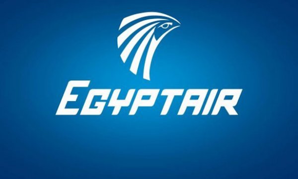 مصر للطيران تنفي العثور علي ثعبان خلال رحلتها للكويت