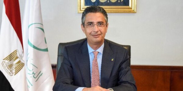 البريد المصري يوقع اتفاقية مع نظيره الأردني في مجال خدمات الدفع البريدي الإلكتروني